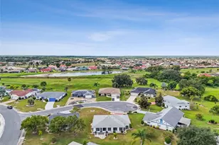 1803 Pineapple Palm Ct., Sun City Center, FL 33573 - Photo 82