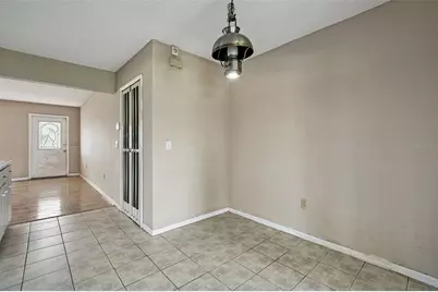1803 Pineapple Palm Court, Sun City Center, FL 33573 - Photo 34
