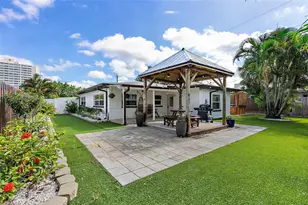 6750 W Flamingo Way S, Saint Petersburg, FL 33707 - Photo 6