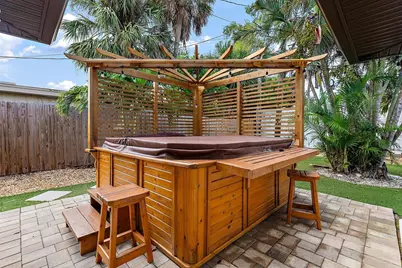 6750 W Flamingo Way S, Saint Petersburg, FL 33707 - Photo 26