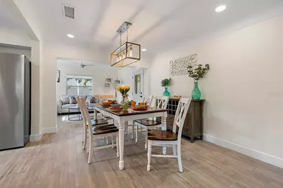 6750 W Flamingo Way S, Saint Petersburg, FL 33707 - Photo 8