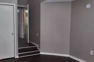 402 Armenia Ave, Tampa, FL 33609 - Photo 16