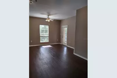 402 Armenia Avenue #128, Tampa, FL 33609 - Photo 4