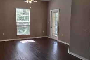 402 Armenia Ave, Tampa, FL 33609 - Photo 4