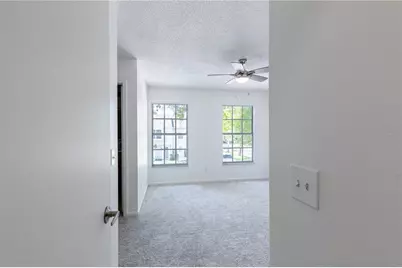 16175 Rambling Vine Drive E, Tampa, FL 33624 - Photo 22