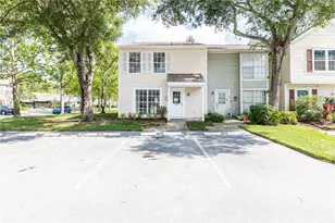 16175 Rambling Vine Dr E, Tampa, FL 33624 - Photo 30