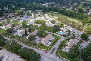 16175 Rambling Vine Dr E, Tampa, FL 33624 - Photo 46