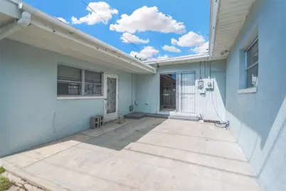 16214 3rd Street E, Redington Beach, FL 33708 - Photo 26