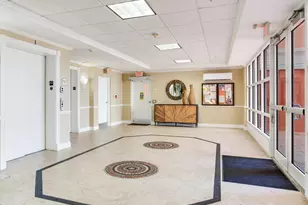 4516 Seagull Dr, New Port Richey, FL 34652 - Photo 68