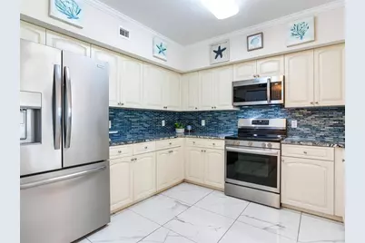4516 Seagull Drive #520, New Port Richey, FL 34652 - Photo 20
