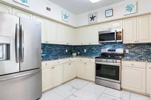 4516 Seagull Dr, New Port Richey, FL 34652 - Photo 20