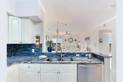 4516 Seagull Drive #520, New Port Richey, FL 34652 - Photo 14