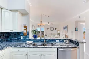 4516 Seagull Dr, New Port Richey, FL 34652 - Photo 14