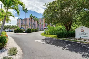 4516 Seagull Dr, New Port Richey, FL 34652 - Photo 2