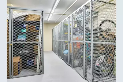 4516 Seagull Drive #520, New Port Richey, FL 34652 - Photo 54