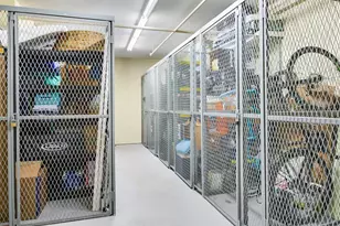 4516 Seagull Dr, New Port Richey, FL 34652 - Photo 54