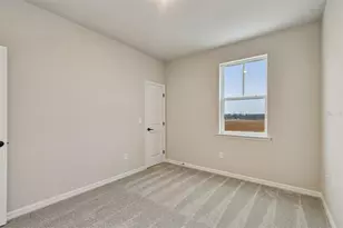 9316 Hartline Wy, Orlando, FL 32827 - Photo 30