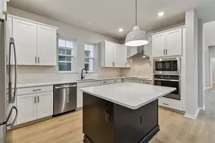 9316 Hartline Wy, Orlando, FL 32827 - Photo 6