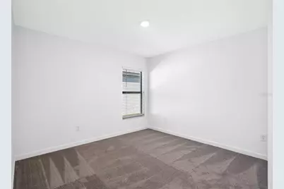 12350 Piping Plover Avenue, Weeki Wachee, FL 34614 - Photo 6