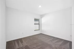 12350 Piping Plover Ave, Weeki Wachee, FL 34614 - Photo 6