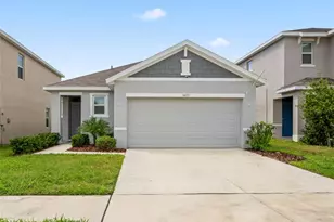 5675 Chorleywood Ln, Wesley Chapel, FL 33545 - Photo 1
