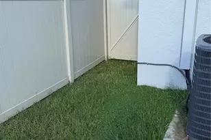 5675 Chorleywood Ln, Wesley Chapel, FL 33545 - Photo 24