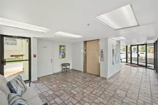 19531 Gulf Blvd, Indian Shores, FL 33785 - Photo 4