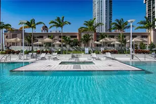 175 1st St S, Saint Petersburg, FL 33701 - Photo 18