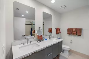 175 1st St S, Saint Petersburg, FL 33701 - Photo 14