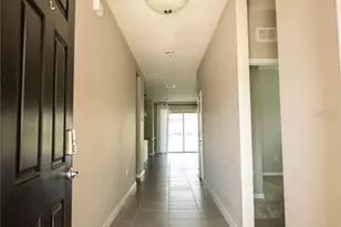 11939 Cross Vine Dr, Riverview, FL 33579 - Photo 4