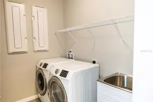 11939 Cross Vine Dr, Riverview, FL 33579 - Photo 22