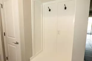 11939 Cross Vine Dr, Riverview, FL 33579 - Photo 8