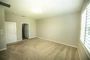 11939 Cross Vine Dr, Riverview, FL 33579 - Photo 10