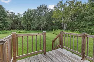 31326 Tyndall Rd, Wesley Chapel, FL 33545 - Photo 56