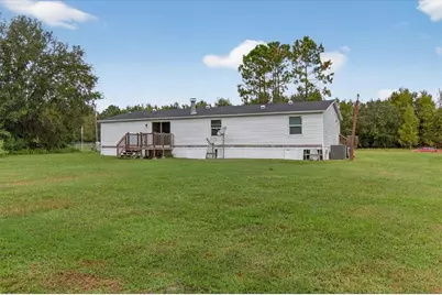 31326 Tyndall Road, Wesley Chapel, FL 33545 - Photo 64