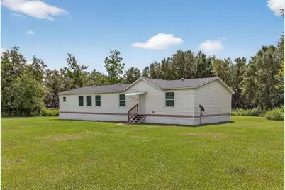 31326 Tyndall Road, Wesley Chapel, FL 33545 - Photo 72