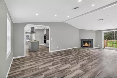 31326 Tyndall Road, Wesley Chapel, FL 33545 - Photo 8