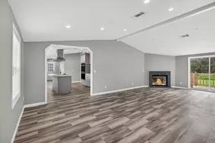 31326 Tyndall Rd, Wesley Chapel, FL 33545 - Photo 8