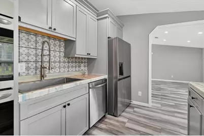 31326 Tyndall Road, Wesley Chapel, FL 33545 - Photo 34