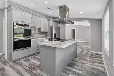 31326 Tyndall Road, Wesley Chapel, FL 33545 - Photo 26