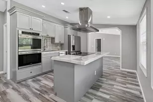 31326 Tyndall Rd, Wesley Chapel, FL 33545 - Photo 26