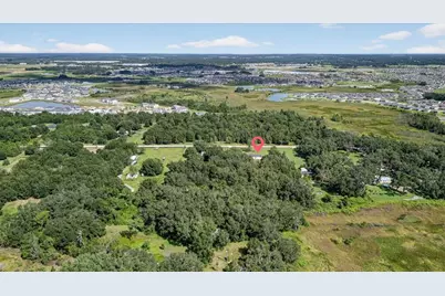 31326 Tyndall Road, Wesley Chapel, FL 33545 - Photo 78