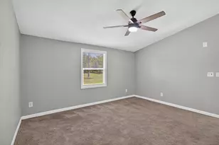 31326 Tyndall Rd, Wesley Chapel, FL 33545 - Photo 12