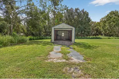 31326 Tyndall Road, Wesley Chapel, FL 33545 - Photo 66