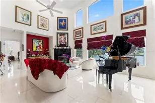 2914 N Shoreview Pl, Tampa, FL 33602 - Photo 10