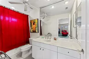 2914 N Shoreview Pl, Tampa, FL 33602 - Photo 46