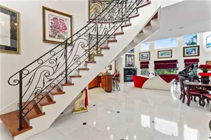 2914 N Shoreview Pl, Tampa, FL 33602 - Photo 14