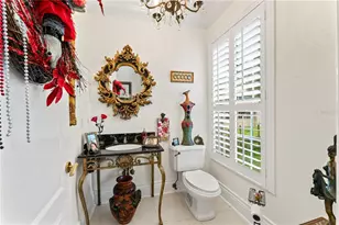 2914 N Shoreview Pl, Tampa, FL 33602 - Photo 16