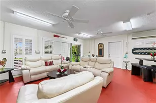 2914 N Shoreview Pl, Tampa, FL 33602 - Photo 56