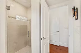 2914 N Shoreview Pl, Tampa, FL 33602 - Photo 48